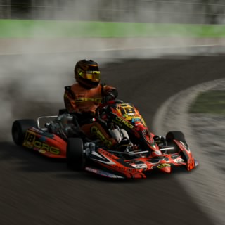 Giuseppe _18_Pdn