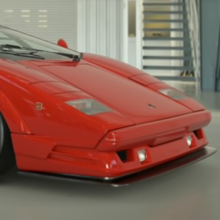 Pern325