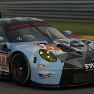 Dino