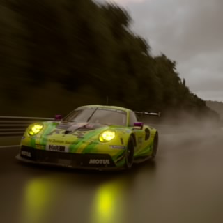 Pepe
