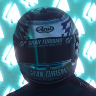 MrTJ