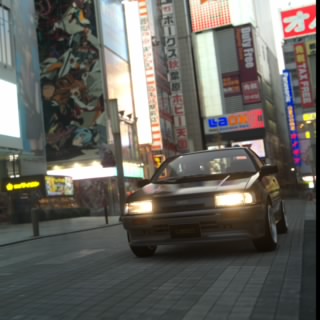 スプライト