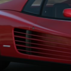 Use1979666