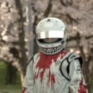 Jacky tuning