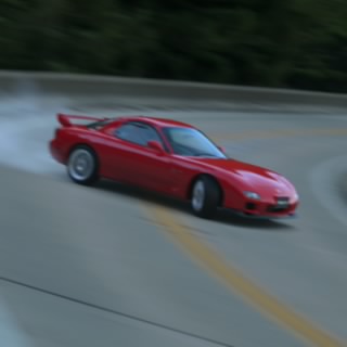 XBrandon29Z