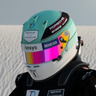 elThomas15