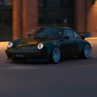 Rogma