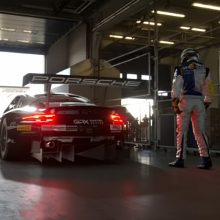 ManzoSpeed