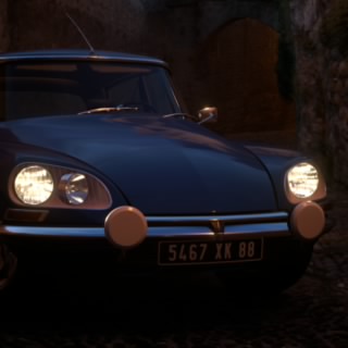 ZeroIta