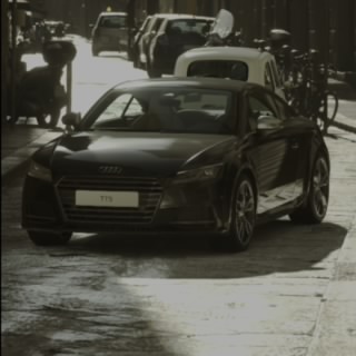 Audi Sport