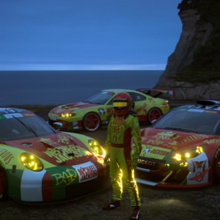 DAVIDE JACKSON77