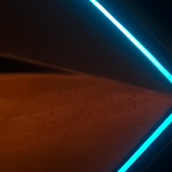 Khan