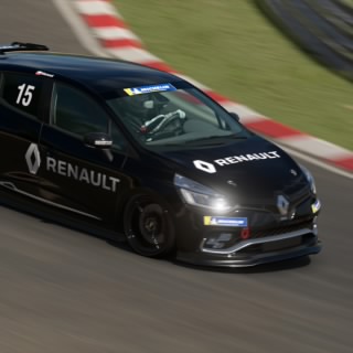 Manuel