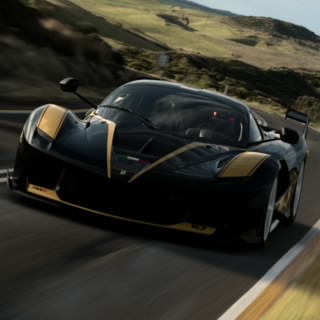Speedupp-VR2