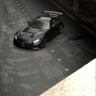 Keciee38