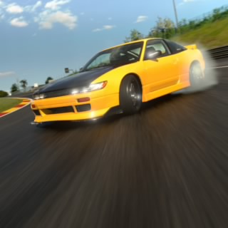   superBIKELIFEr