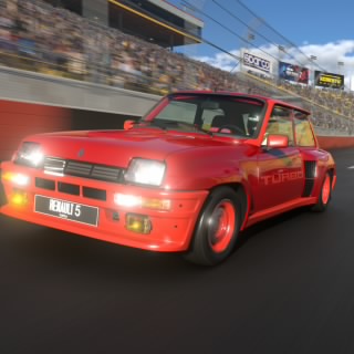 VGT_jwanito