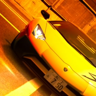 亀吉