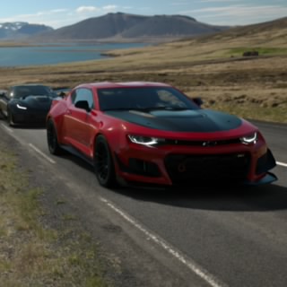 TT: zl1nachi