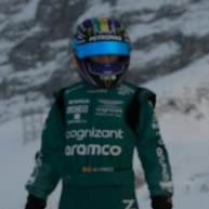 Senna