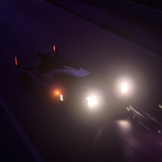 HTRL_Juanwrldd