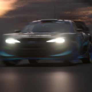 ShadowW0lf8