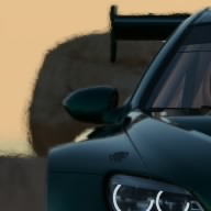 3r1nd_gt