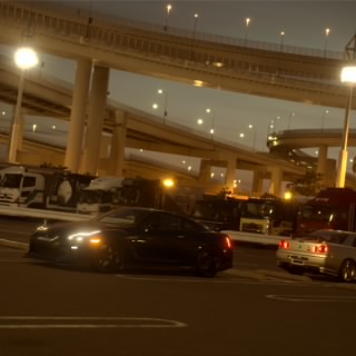 r35－dai50 423