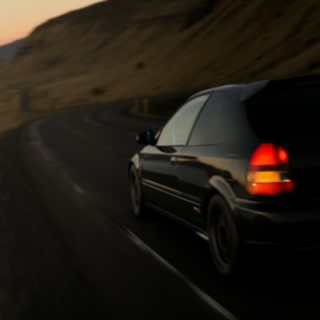 Alfred27
