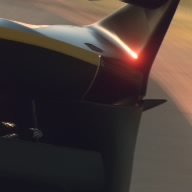 Kachaw