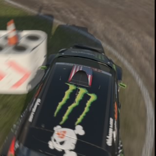 Er_rube33