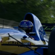 N.Sainz