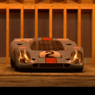 Rigby370