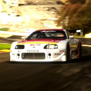 VRS-ZeroX