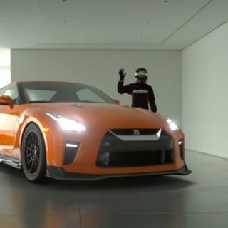 Raceopa67