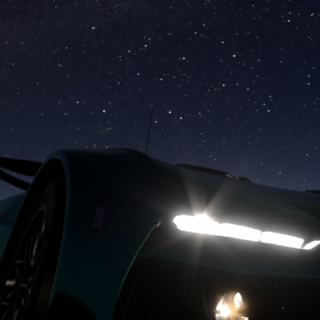 Luhgeek
