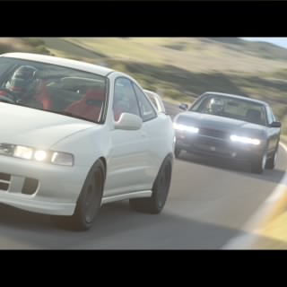 テブクロ