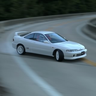 ibocan_06