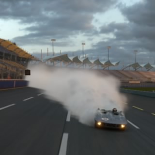 Titototo