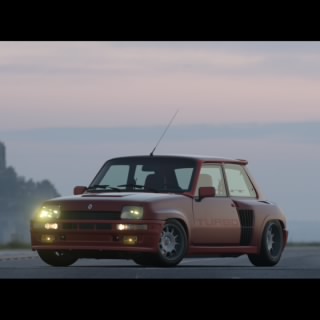 Take-Kai0324