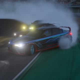 Gtsv_Dewitte777