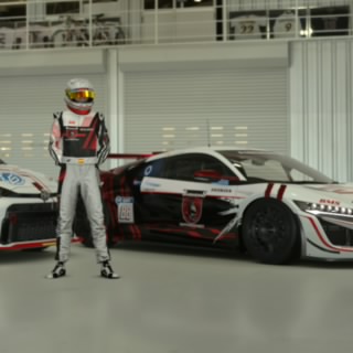 JorgeDH88