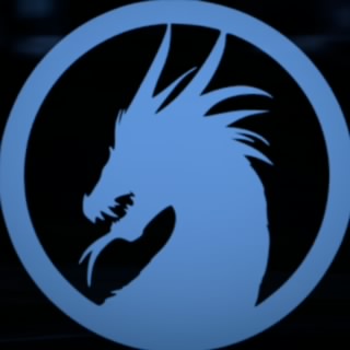 L. Dragons