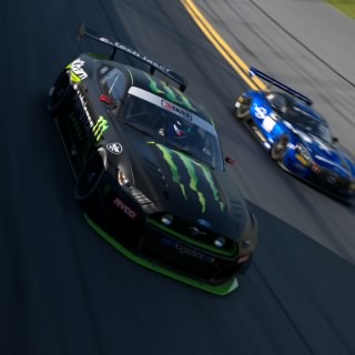 NATEY_MATE