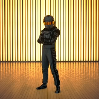 KillaCamRacing