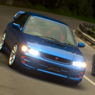SUBIFIBERS