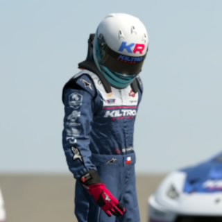 KR_J4SON