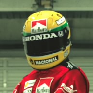Madverstappen1