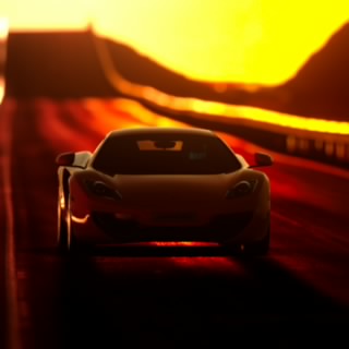 RayDav79