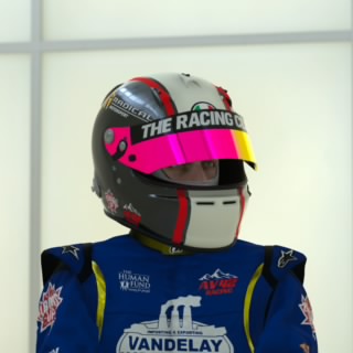 TRC_Art Vandelay